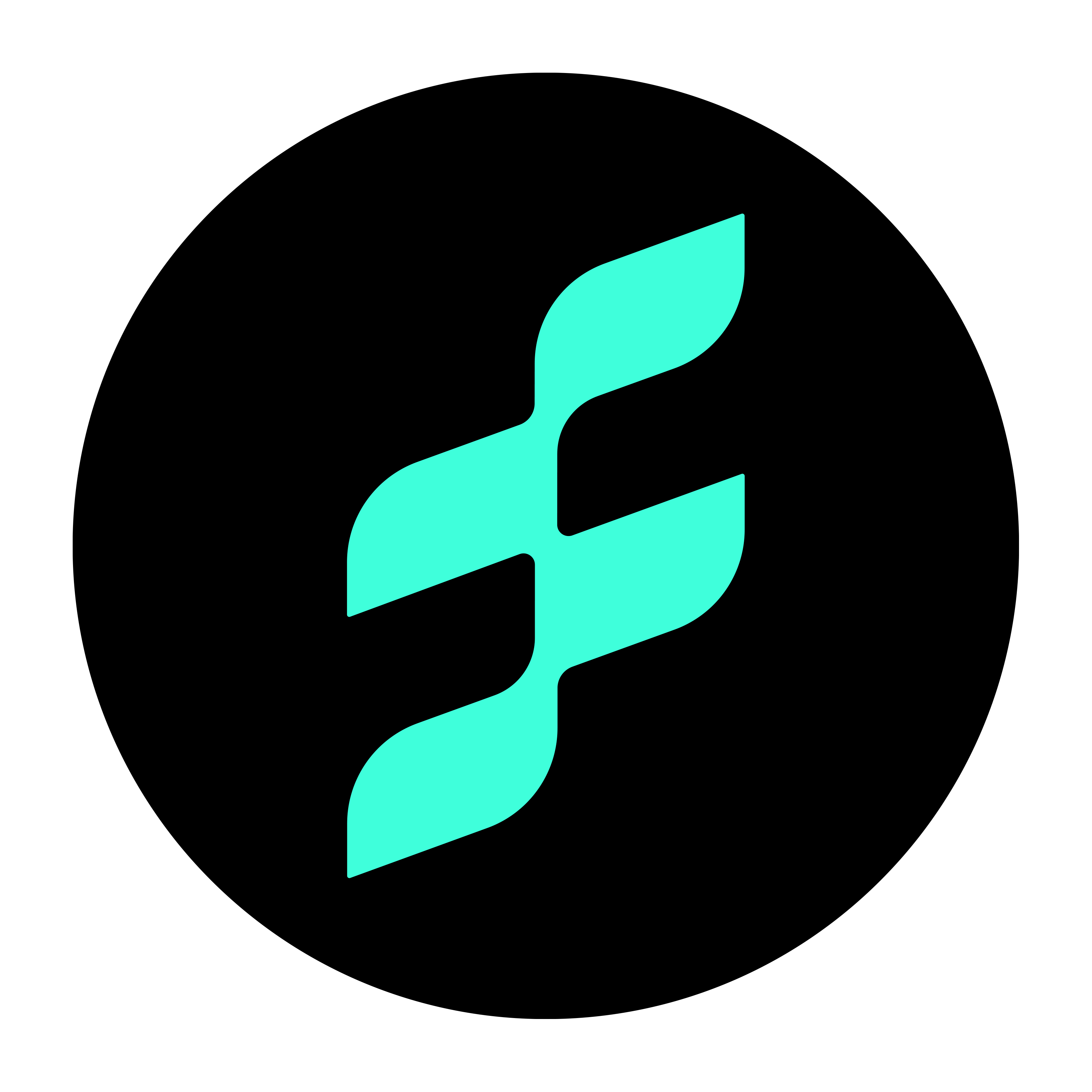 Association Française du Féminisme