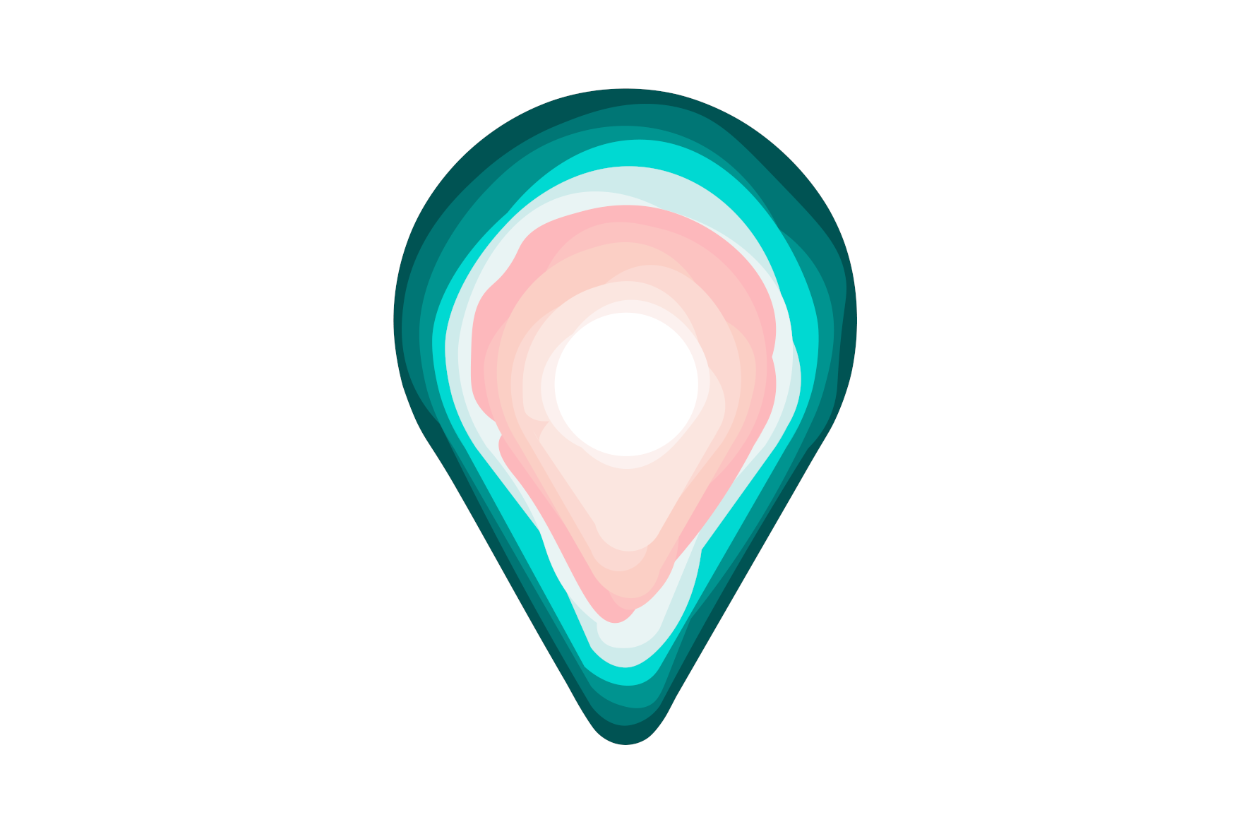 The Sorority Foundation